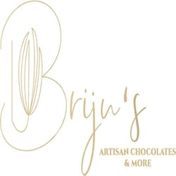 Brijus