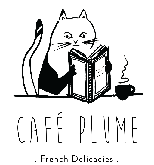 Café Plume