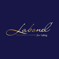 Labonel Fine Baking