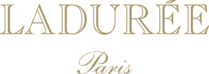 Ladurée Paris