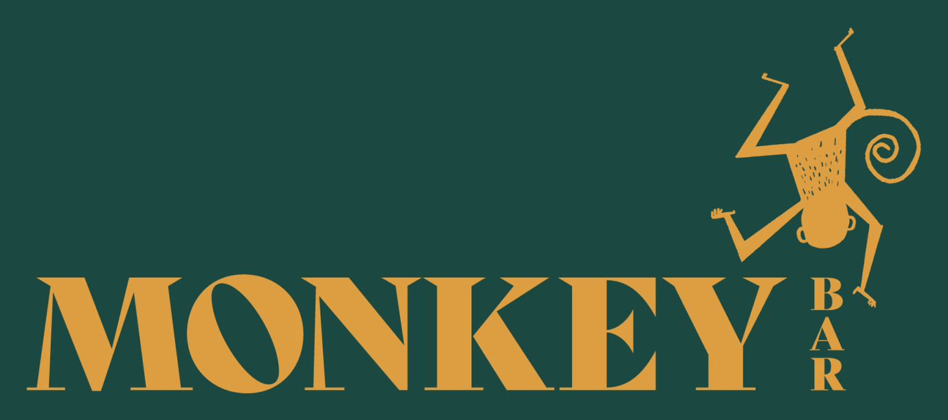 Monkey Bar